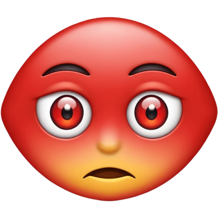 Sus emoji emoji