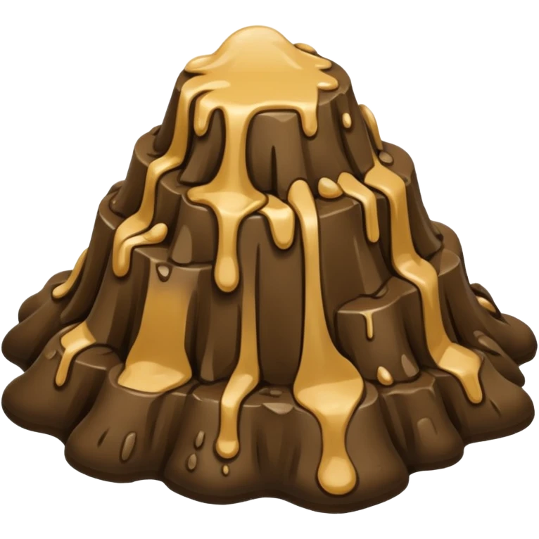 flog emoji