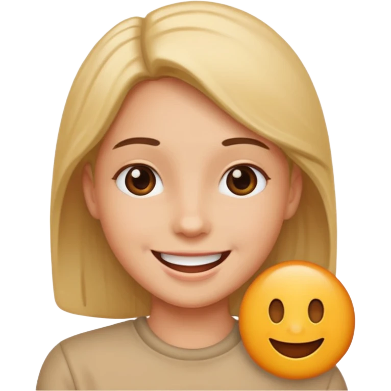 ✨ emoji