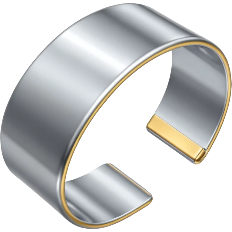Cuffs emoji