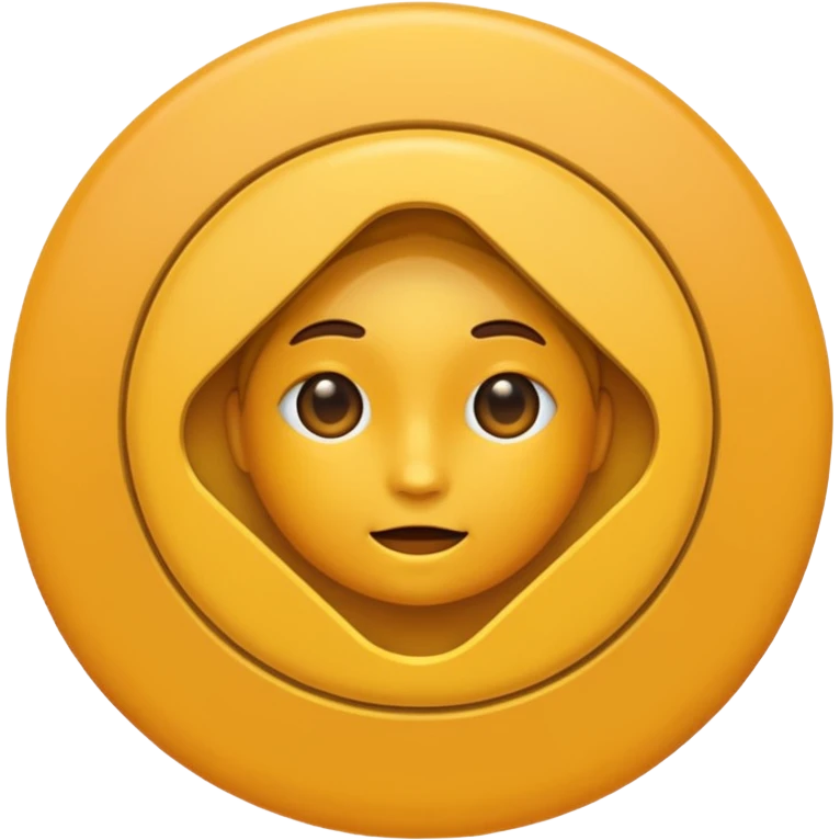 position emoji