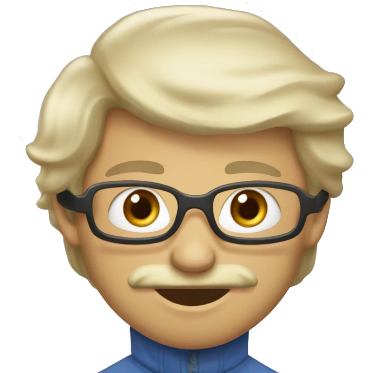 СИСТЕР БИСТ ЕСТ РИС emoji