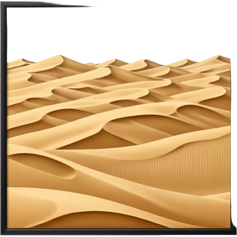 dune  emoji