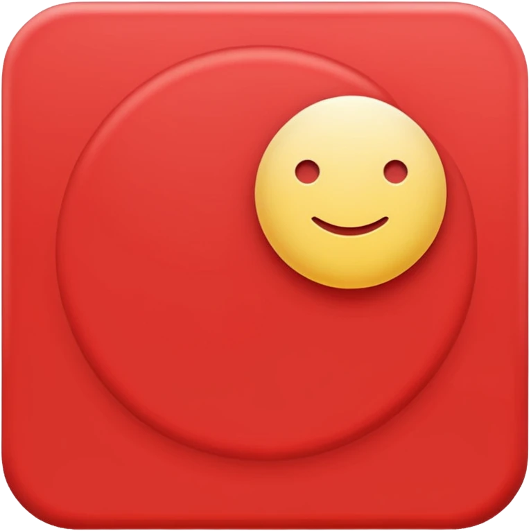 canva emoji