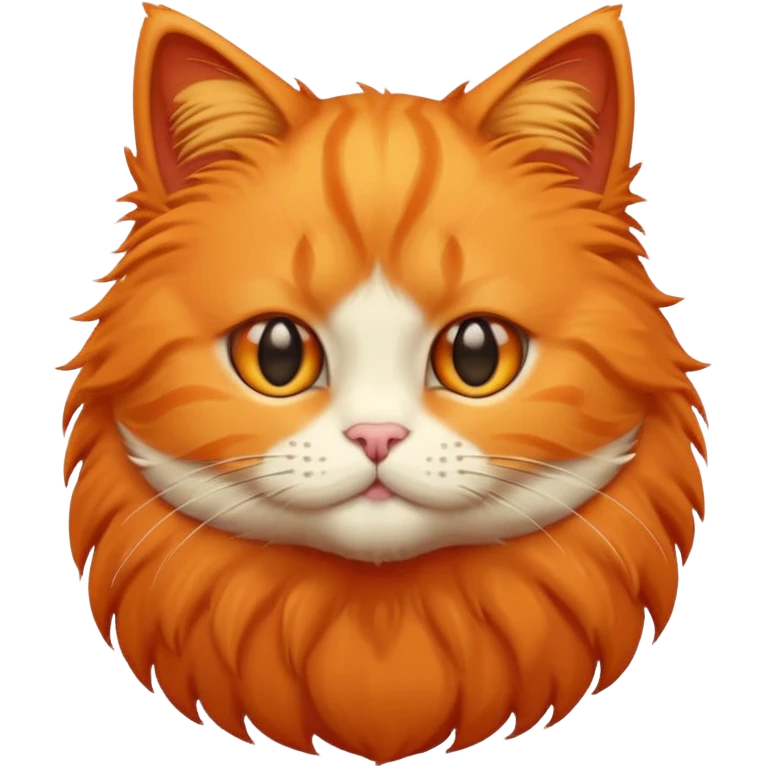 Emoji de gata emoji