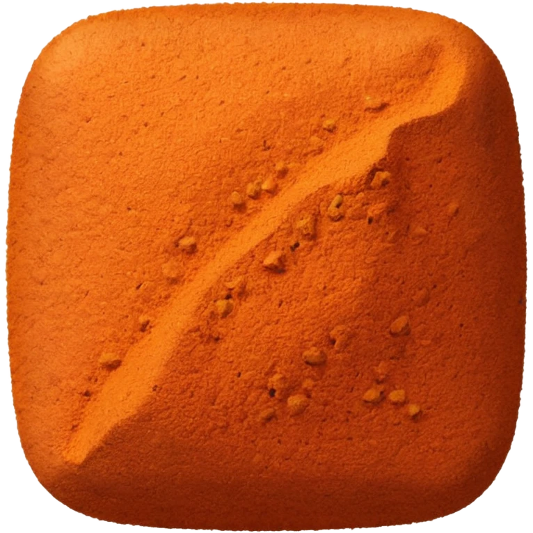 masala emoji