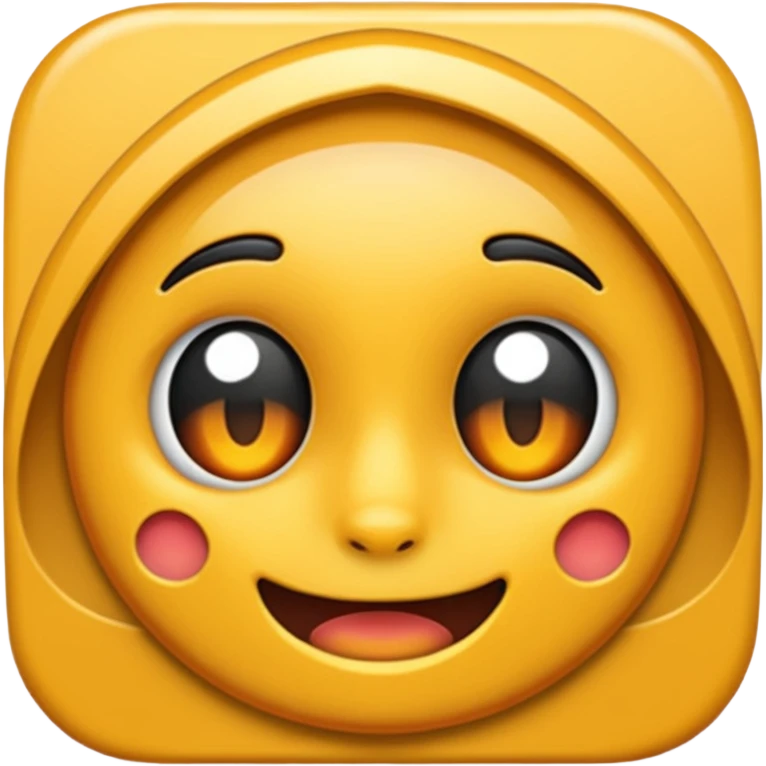 photography emoji