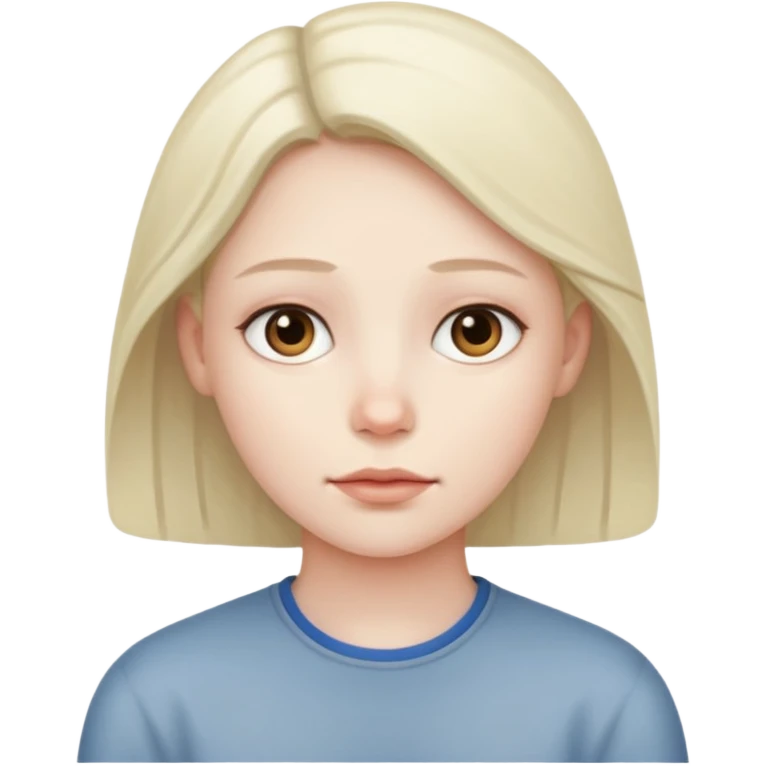 save emoji