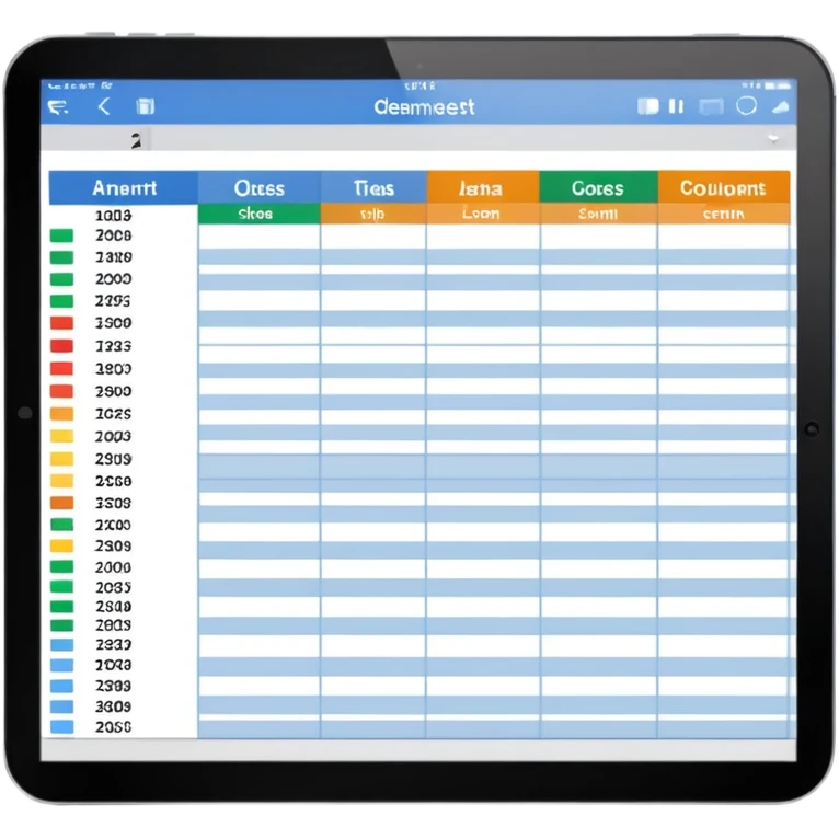 excel emoji