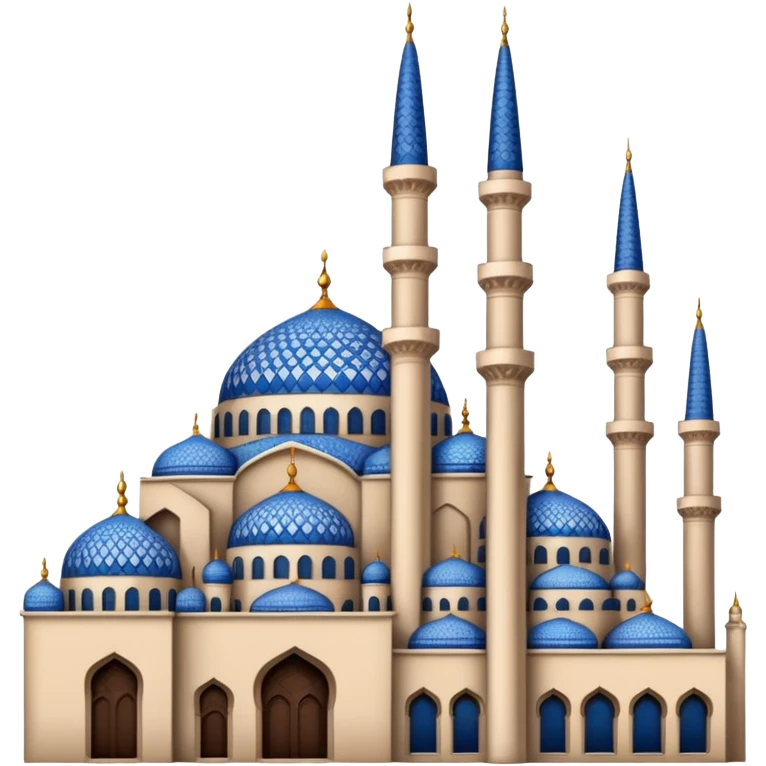 Türkiye emoji