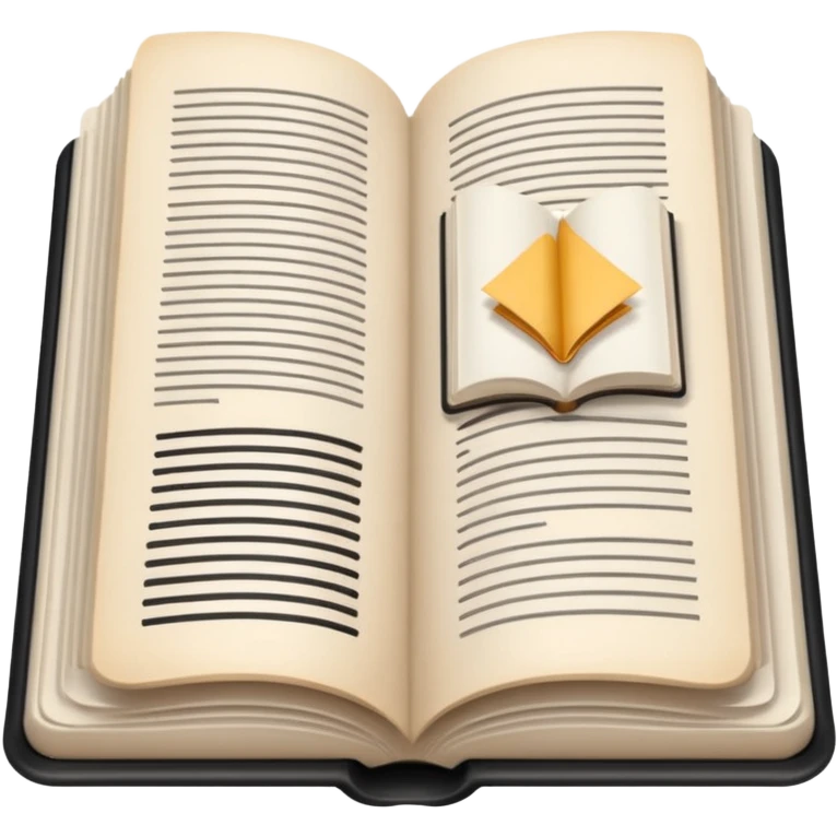 audiotextos emoji