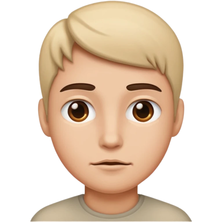 Abc emoji