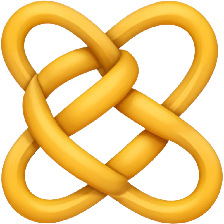loop emoji