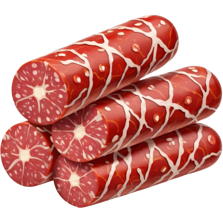 salame emoji