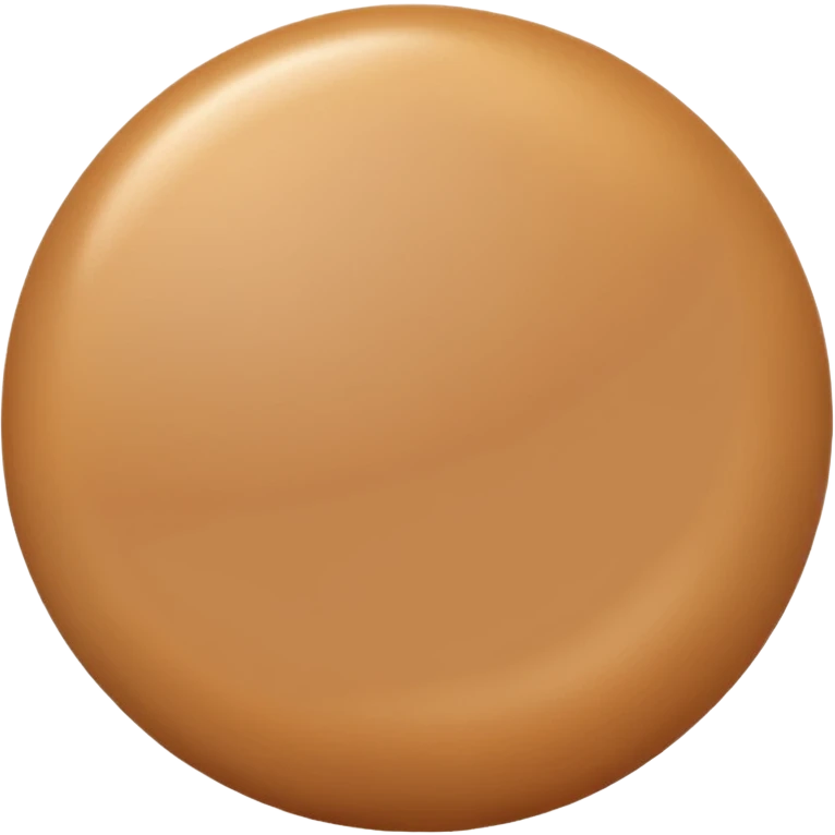 Butt emoji