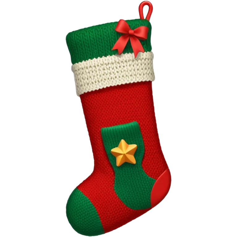 Navidad emoji