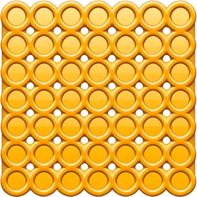 loop emoji