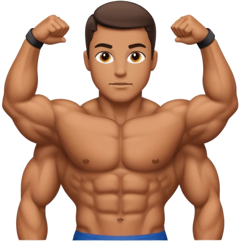член emoji