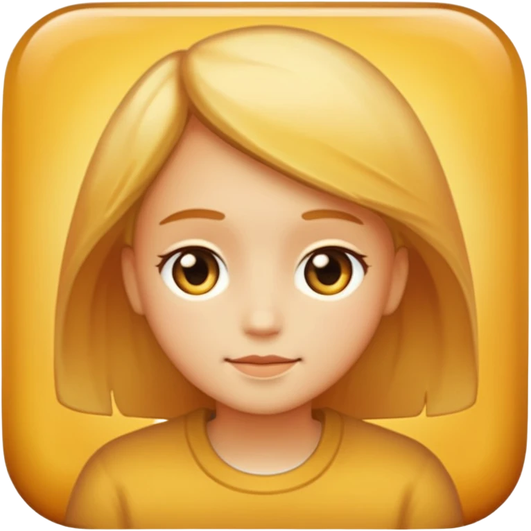 nostalgia emoji
