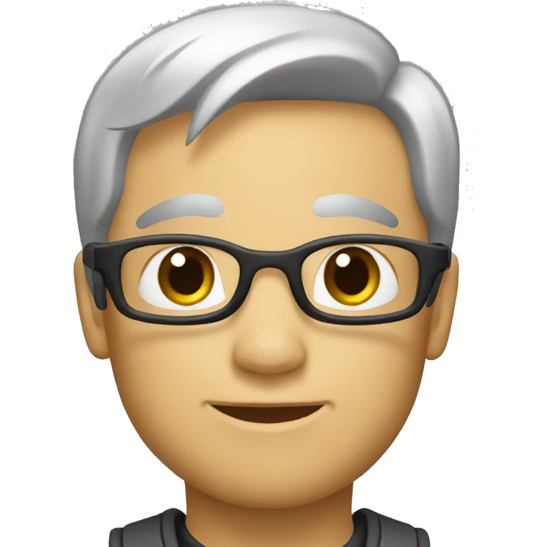 123 emoji