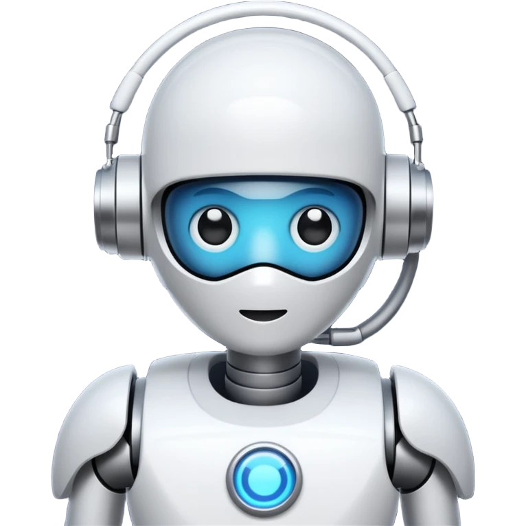 Porn hub ass emoji