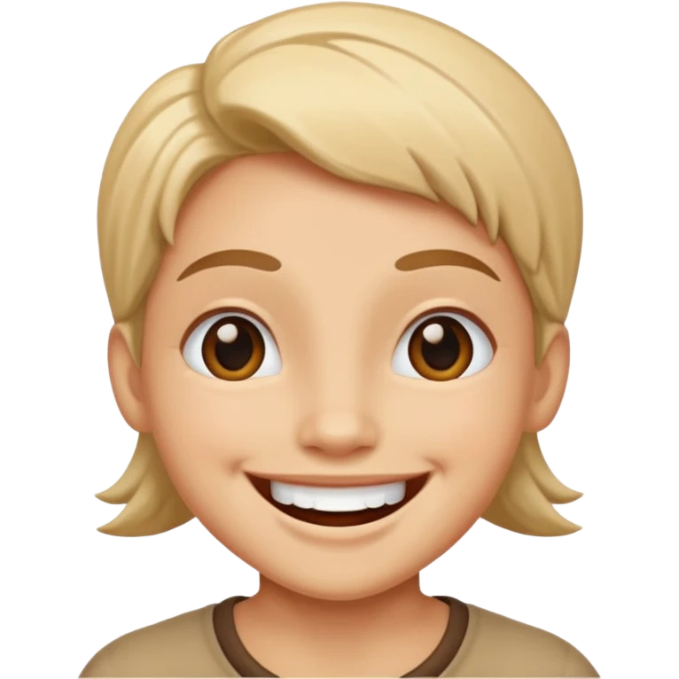 Kah  emoji