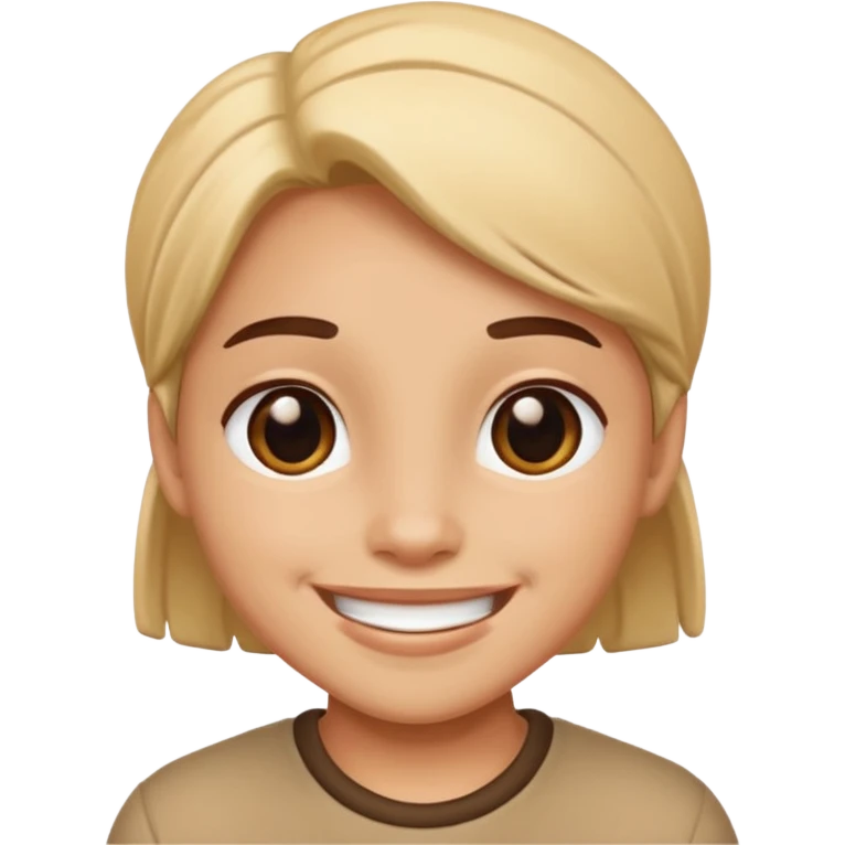 Kah  emoji