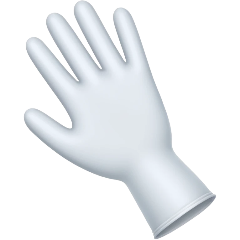 Préservatif emoji