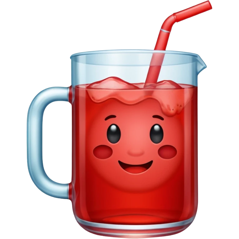 Coolid emoji