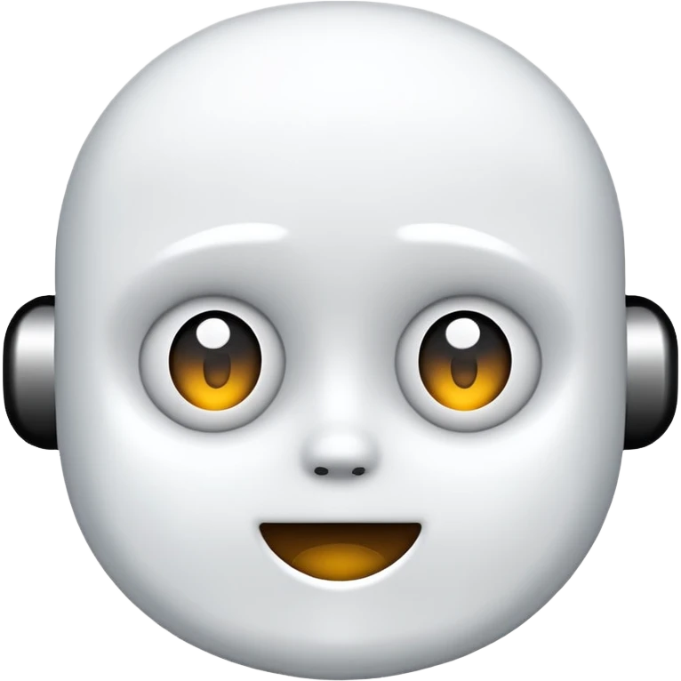 AD FREE emoji