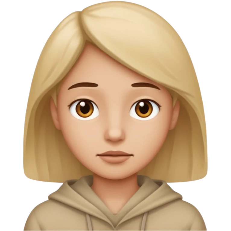 Ass emoji