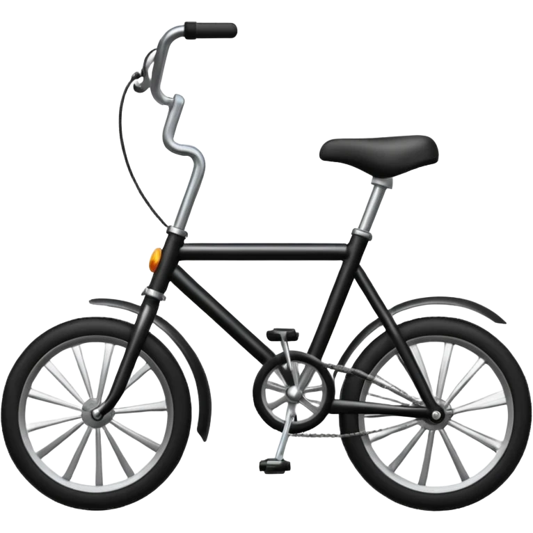 cycle emoji