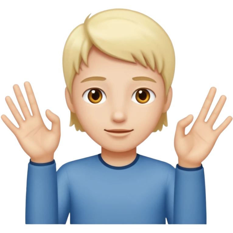 https://imgproxy.attic.sh/insecure/f:png/plain/https://attic.sh/sniq38tpbfr3jc03ekzbdhc1ztz1 bunda açık olan parmakları da kapa emoji