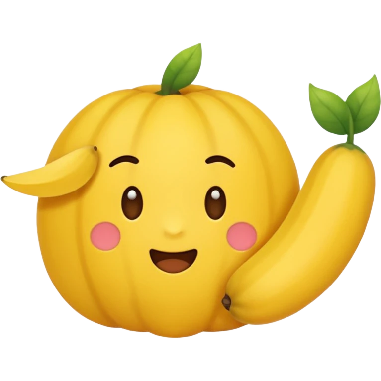 클레이 emoji