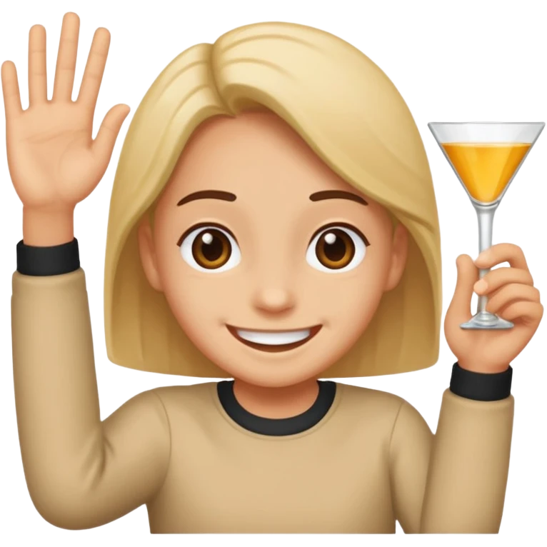 Pkxd emoji