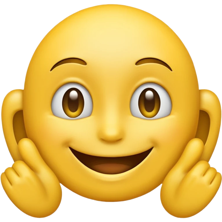 Yvl emoji emoji