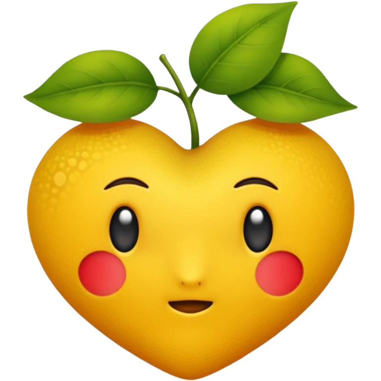 choking the chicken with one hand around the chickens neck emoji