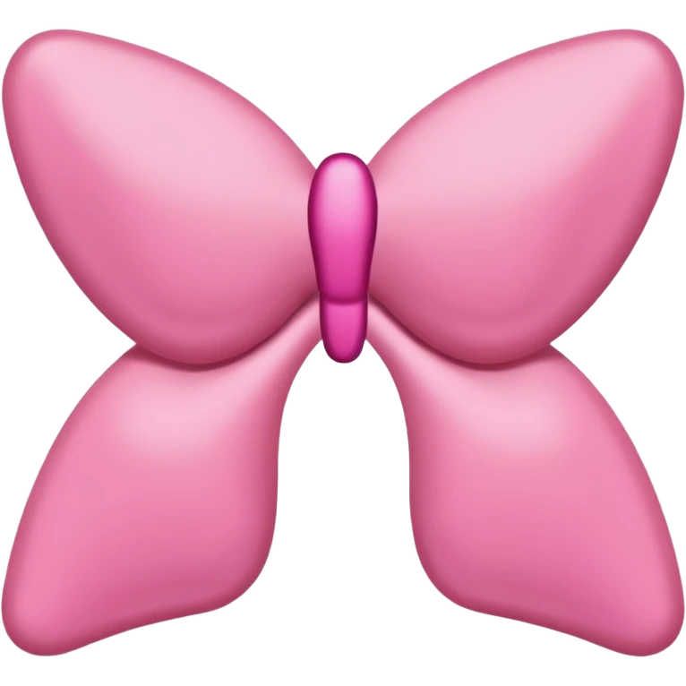 tarczyca emoji