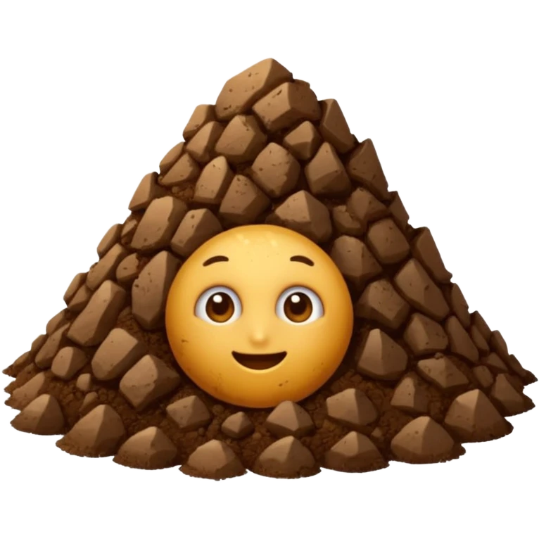 lamt emoji