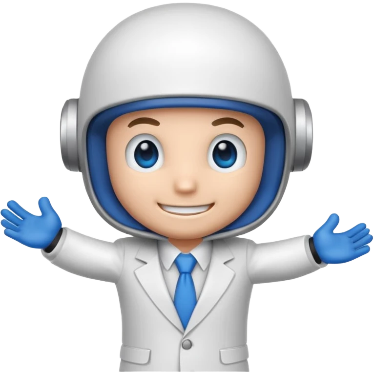 Bomberman emoji