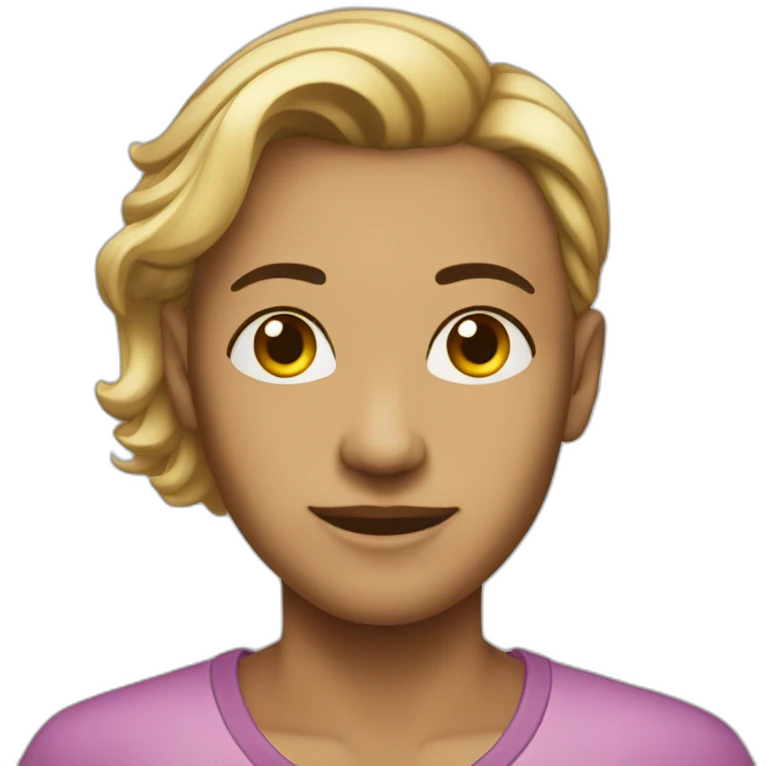 mtf-transgender emoji