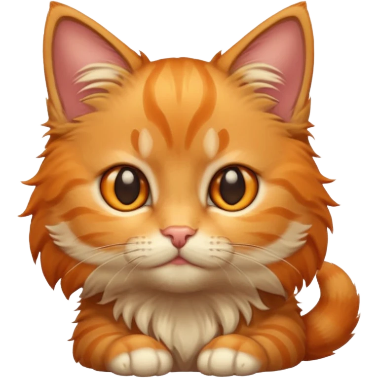 котик emoji