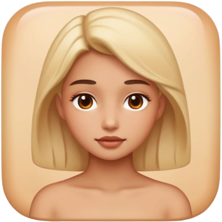 Sex emoji