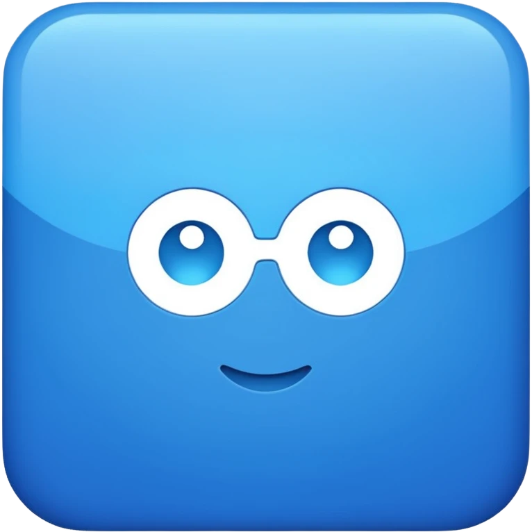 scan square emoji