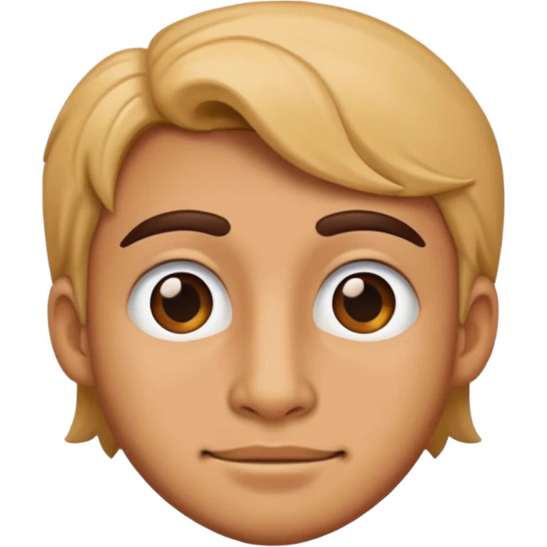 Snouzer  emoji
