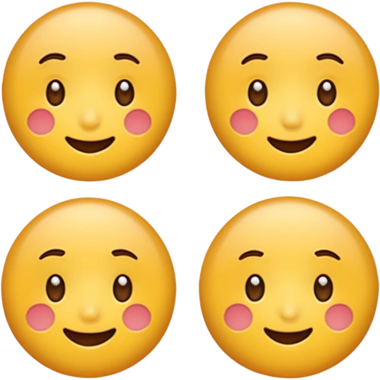 🚽변기 emoji