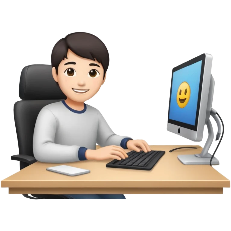 video editor emoji