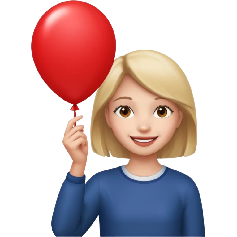 skip emoji