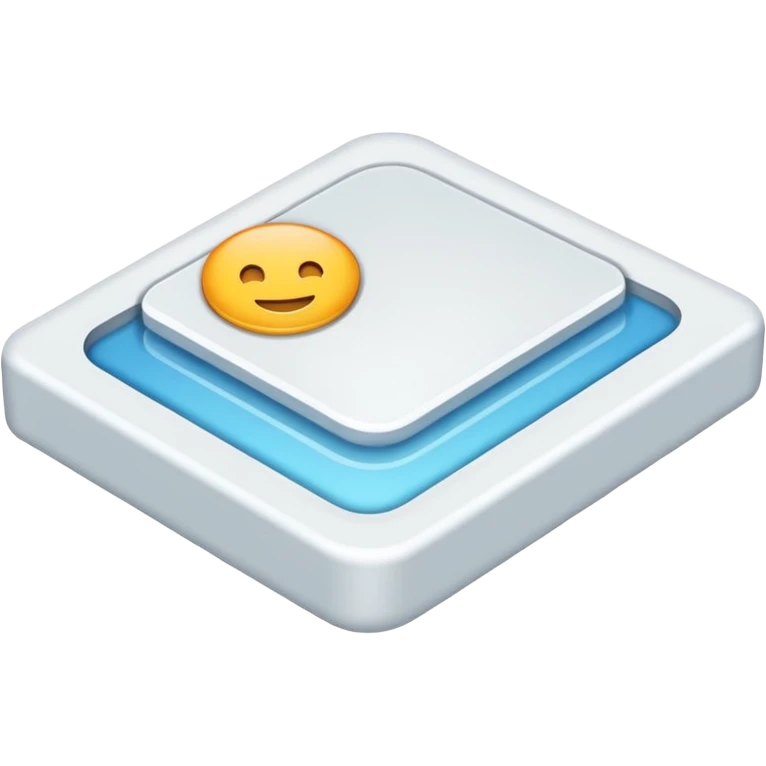 level emoji