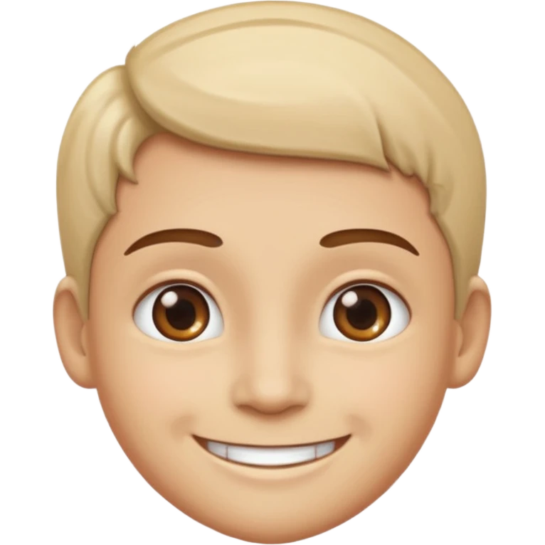 A cipaangi emoji